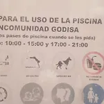 Апартаменты Apollo Del Mar